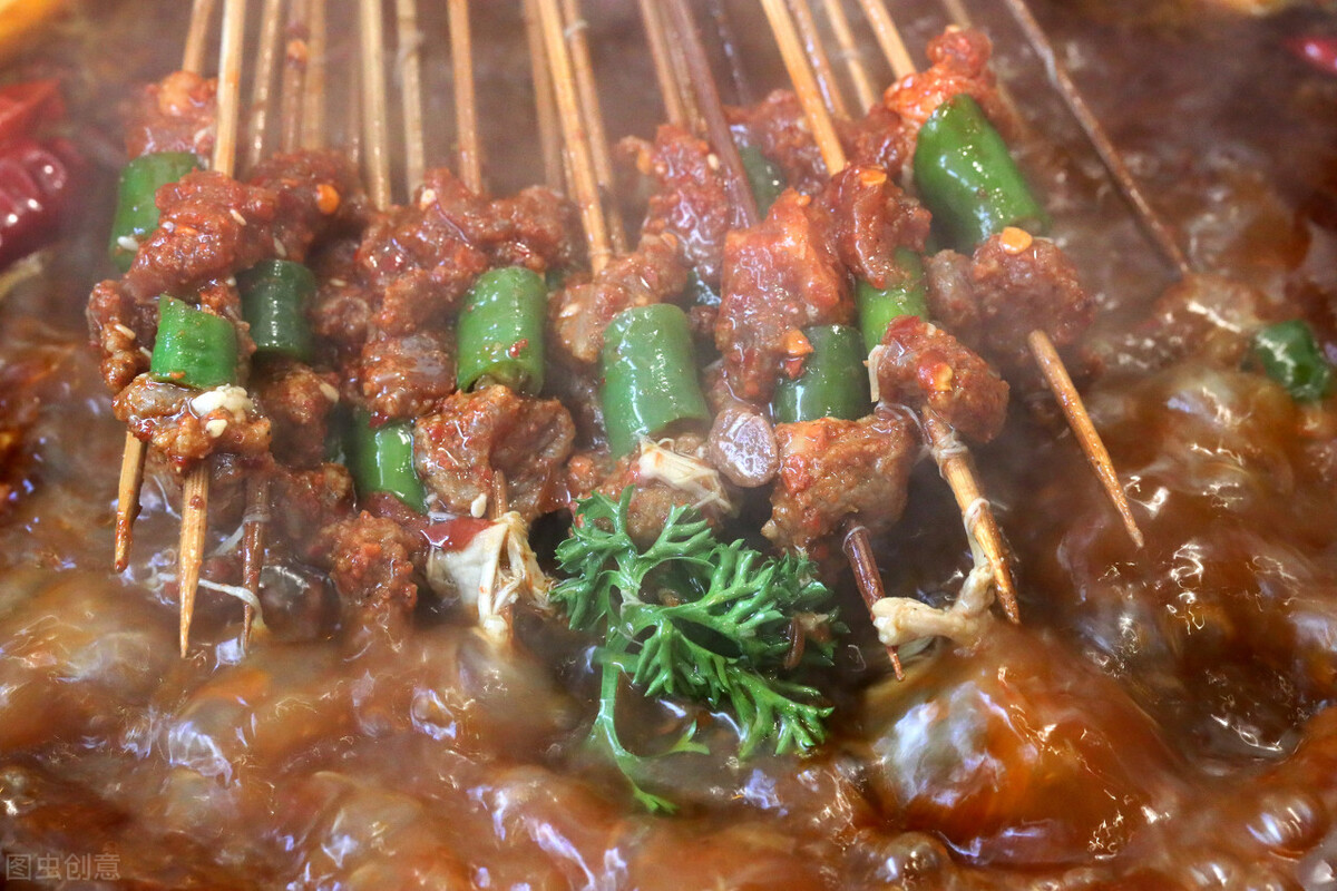 餐饮特色营销策略,餐饮创意营销点子