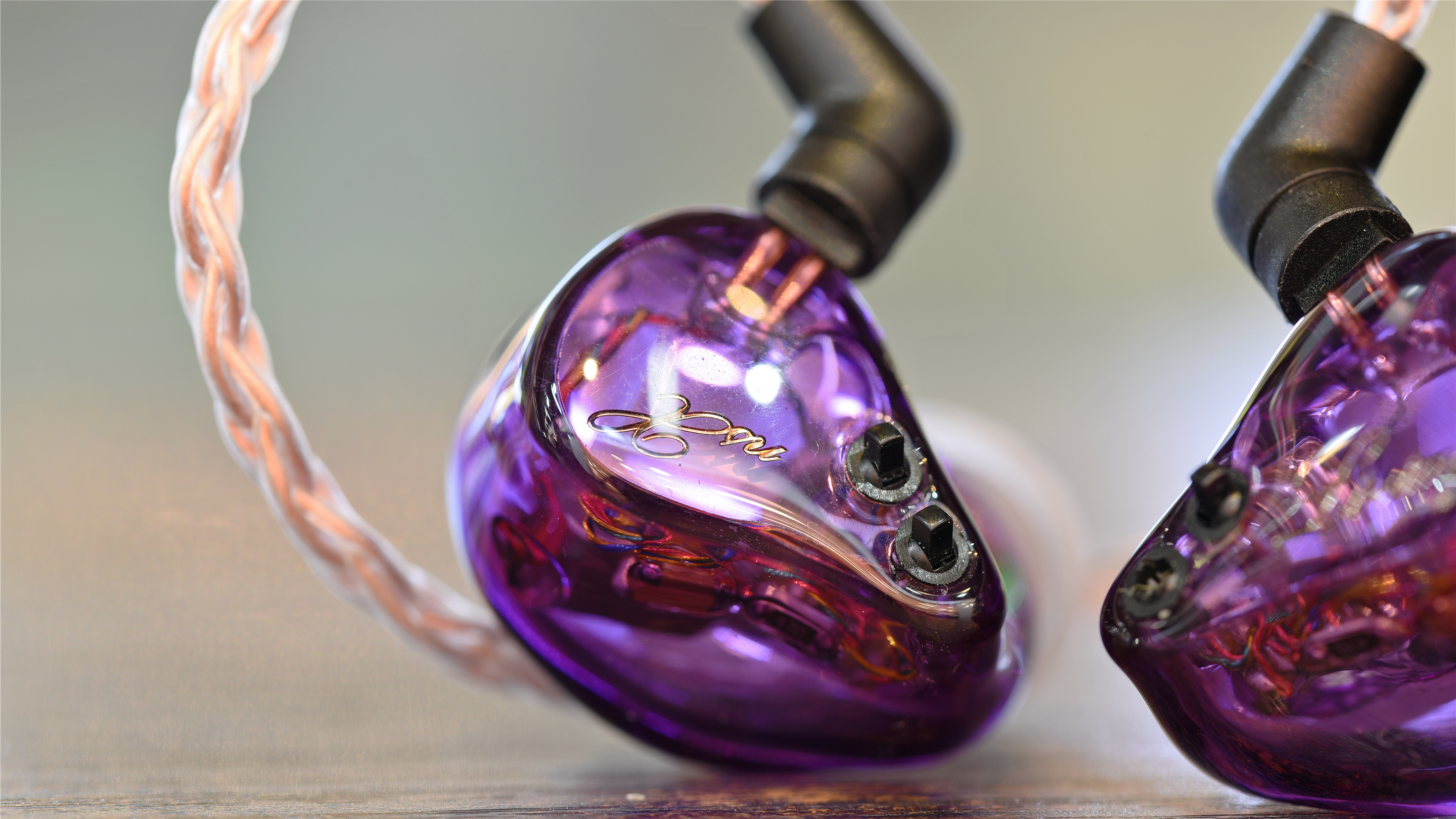 500-1000圈铁耳机推荐,自然声耳机nsx