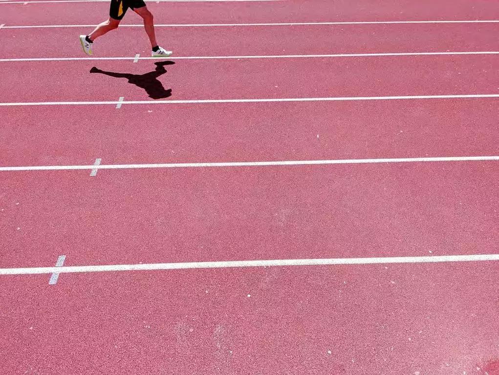 华为新影像大赛9张图,2019华为新影像大赛