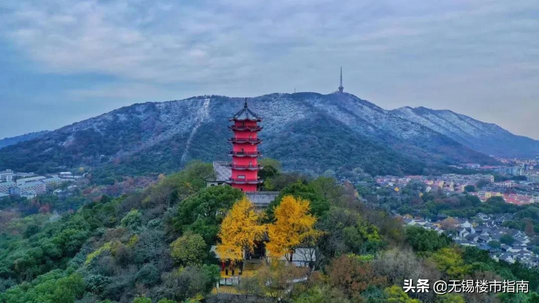 未来三四线城市房价上涨,未来三四线城市房价变涨