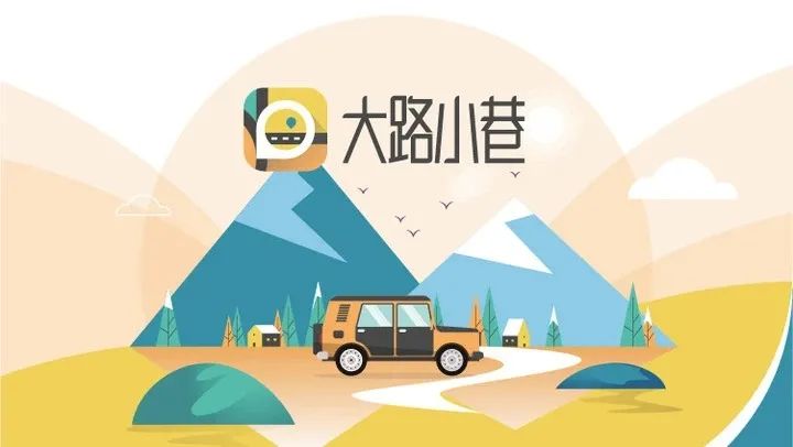 仙鹤起舞水粉画,仙鹤起舞展翅飞