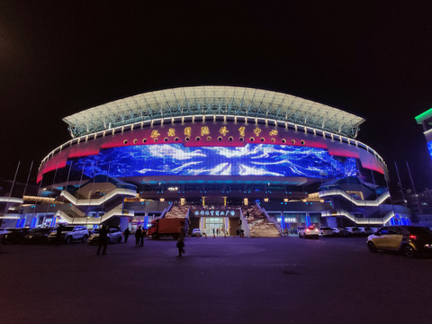 名闻燕赵足坛的18位国脚，哪个是你最喜爱的绿茵之星？