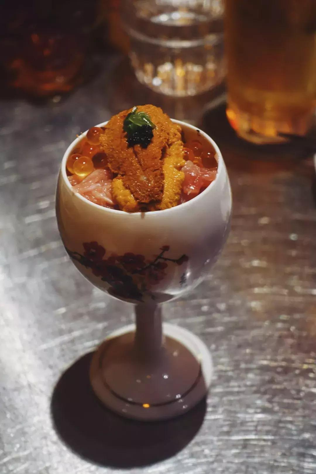 去香港中环必吃的美食,这个春天我们一起去重庆吃火锅吧