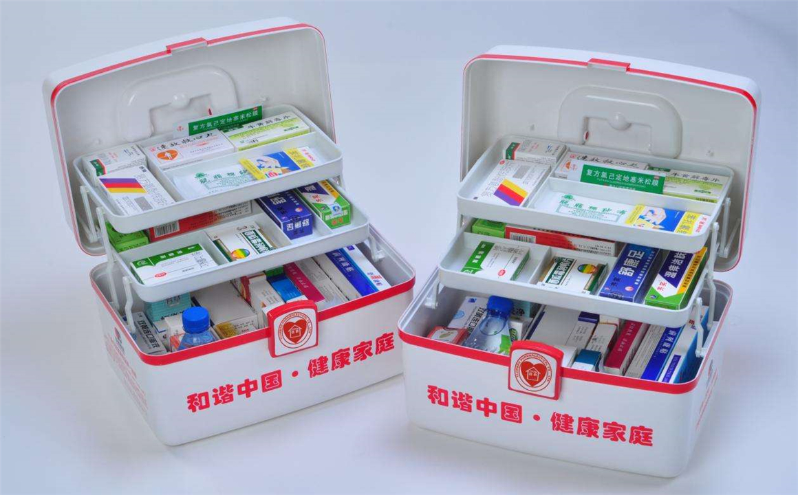 女儿误食一颗紧急避孕药,小孩误食紧急避孕药如何补救