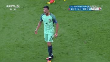 武林至尊电影,武功c罗