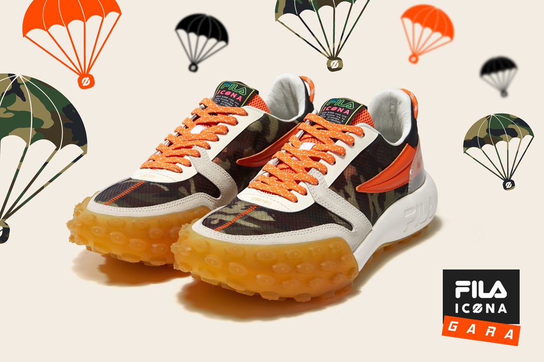 2023骞村害娼祦闉媡op10,2023骞村害娼瀷top10