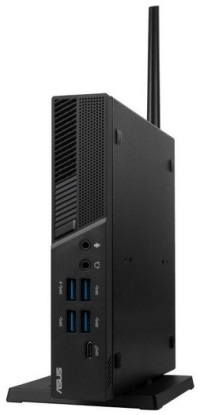 迷你pc主机推荐配置,20w迷你pc主机