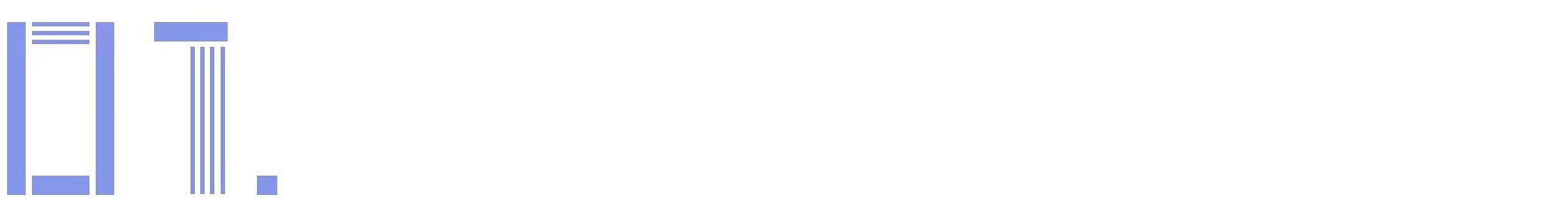 微商副业感悟,微商副业深度解析