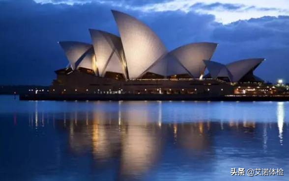 安徽旅行必去的10大景点,安徽旅行攻略必去十大景点