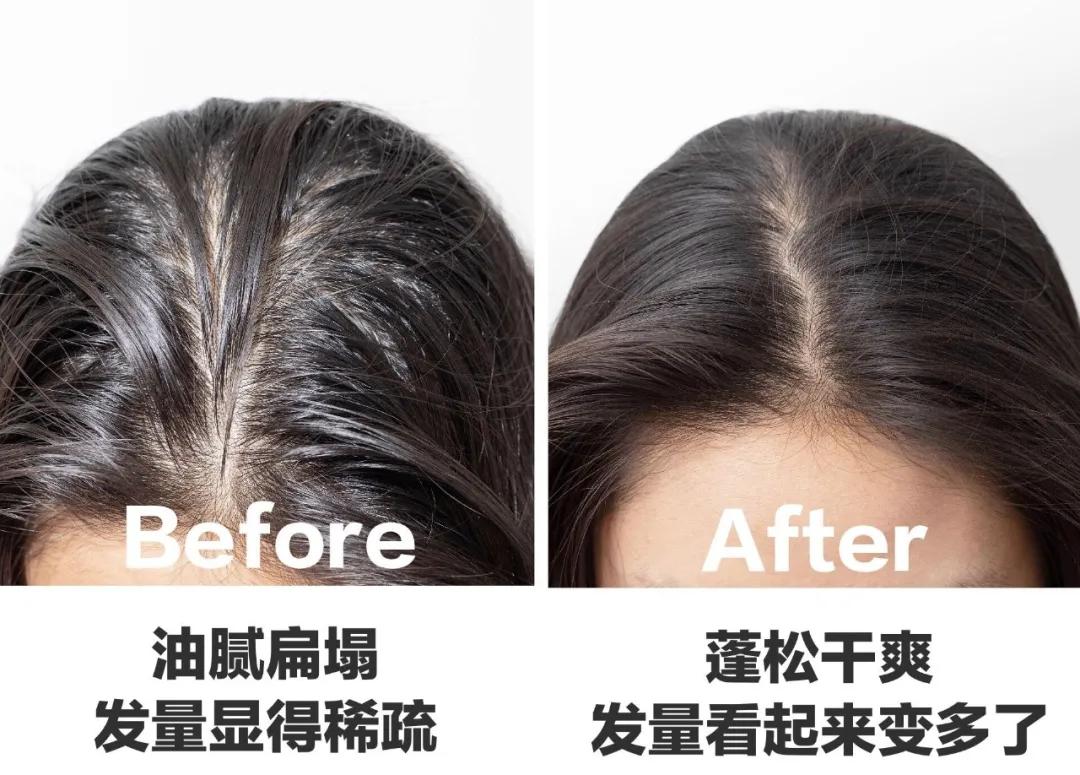 逛屈臣氏买好物,去屈臣氏必购的好物不输大牌