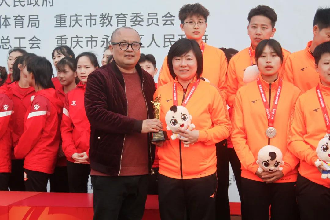 重庆市永川区六运会乒乓球比赛,重庆永川区六运会现场直播