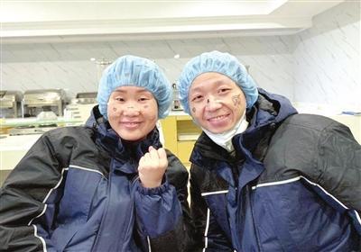 武汉第一批被感染的医护人员,武汉一线医生被感染多少例了