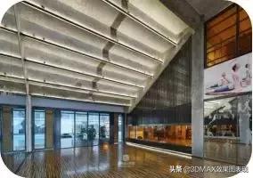 室内设计前景专科,室内设计前景怎样