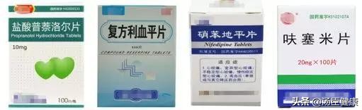 除了头孢吃6类药也千万别喝酒,不只是头孢吃这种药千万别喝酒