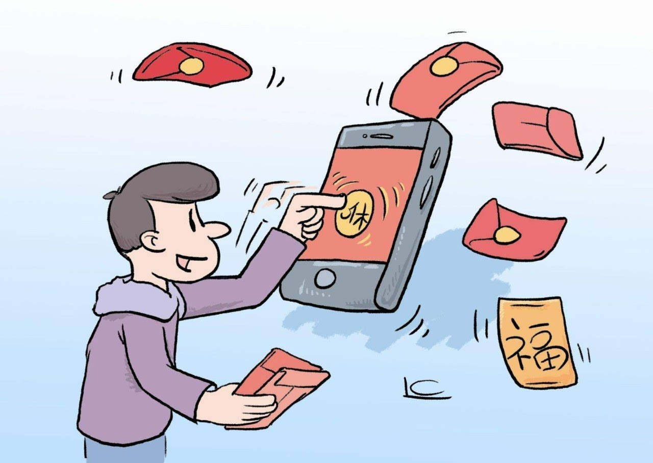 农村江湖骗术解密视频,揭秘江湖骗术原创