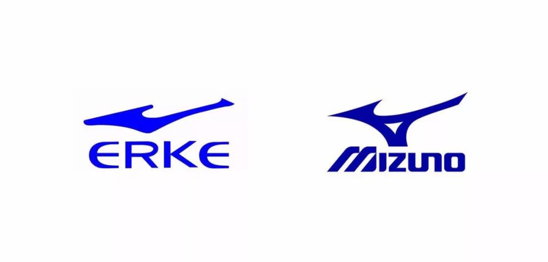 美津浓赞助中国队服装,美津浓主打什么运动