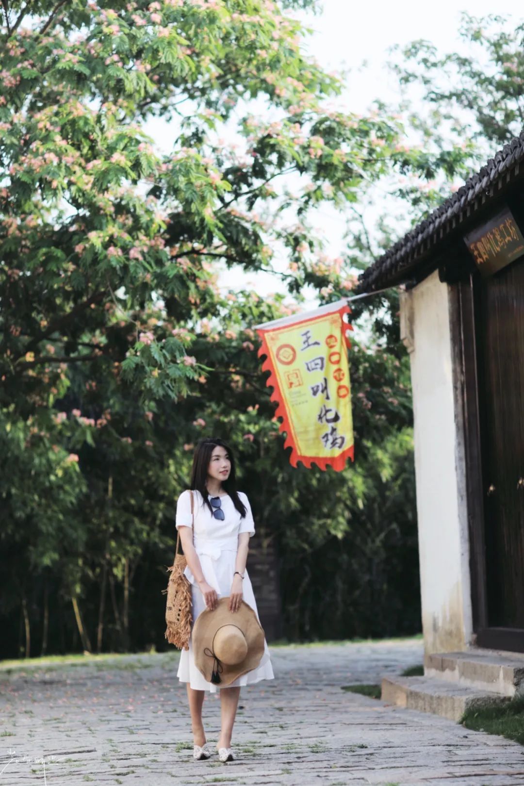 娌欏娴滅殑绱壊鑺辨捣,娌欏娴滈鏅尯鑺辨捣