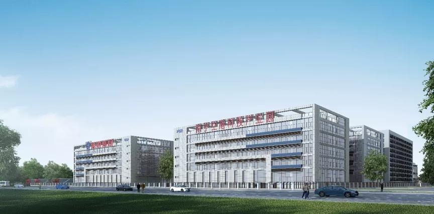 喜大普奔有啥优惠,喜大普奔怎么样