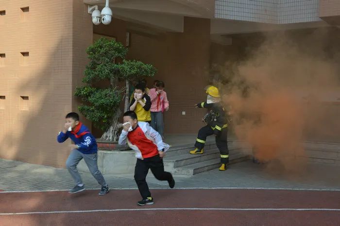 福州实验小学划片什么中学,福州划片及对口中学