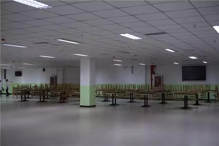 崔各庄新学校,北京八十中学崔各庄