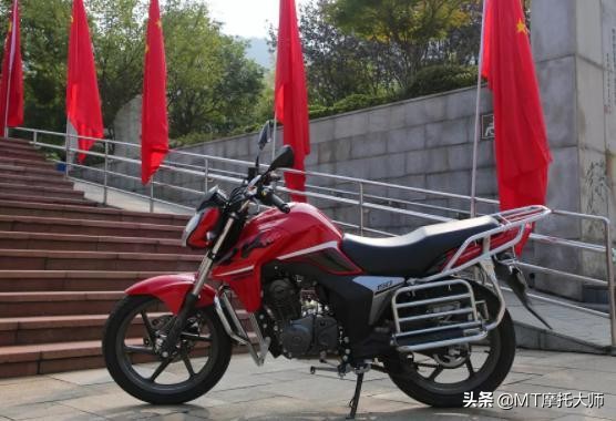 新款德尔福和老款德尔福,德尔福电喷16800