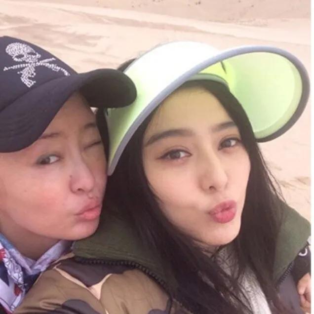 如何一年四季白到发光,夏天白到发光的秘诀