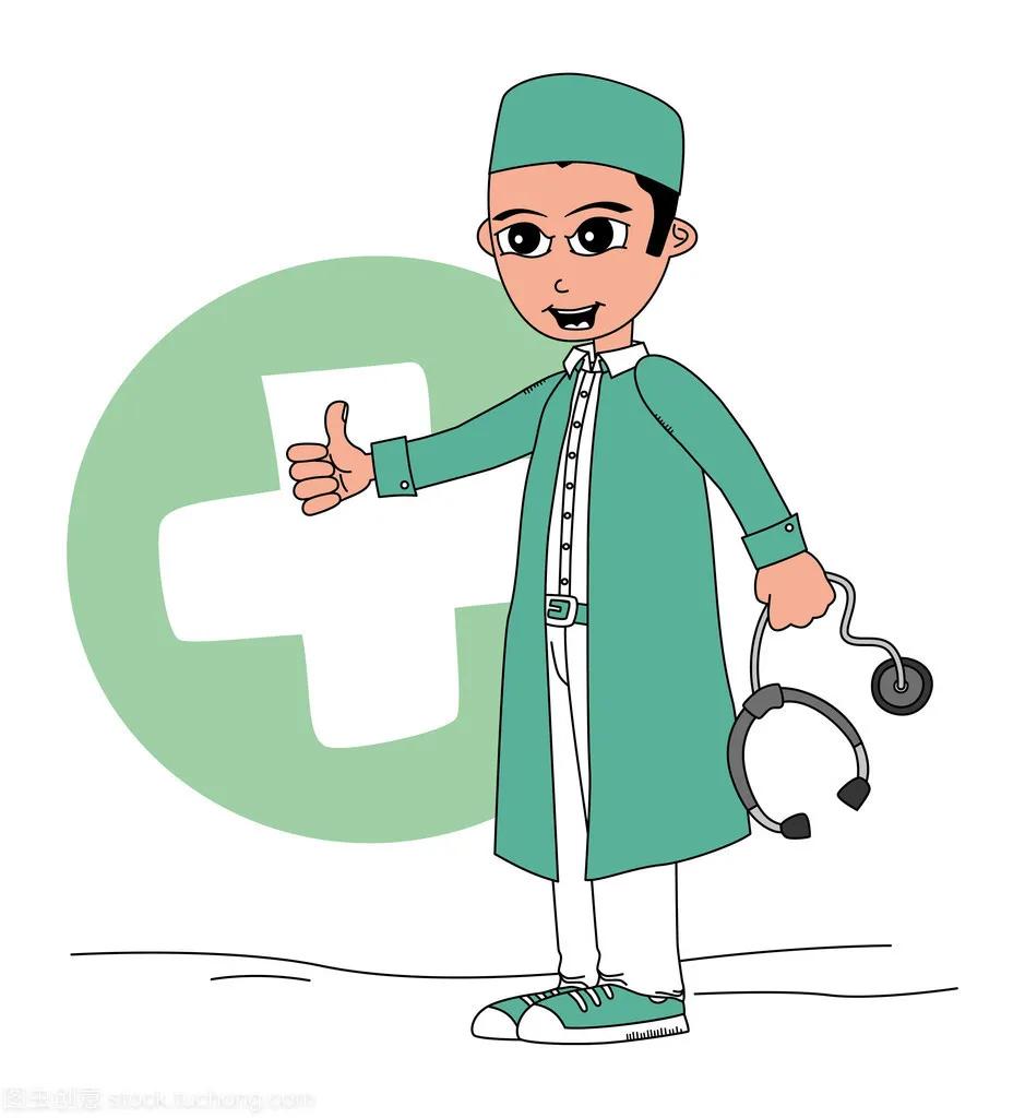 邯郸二院顺产,13斤重的巨大儿顺产