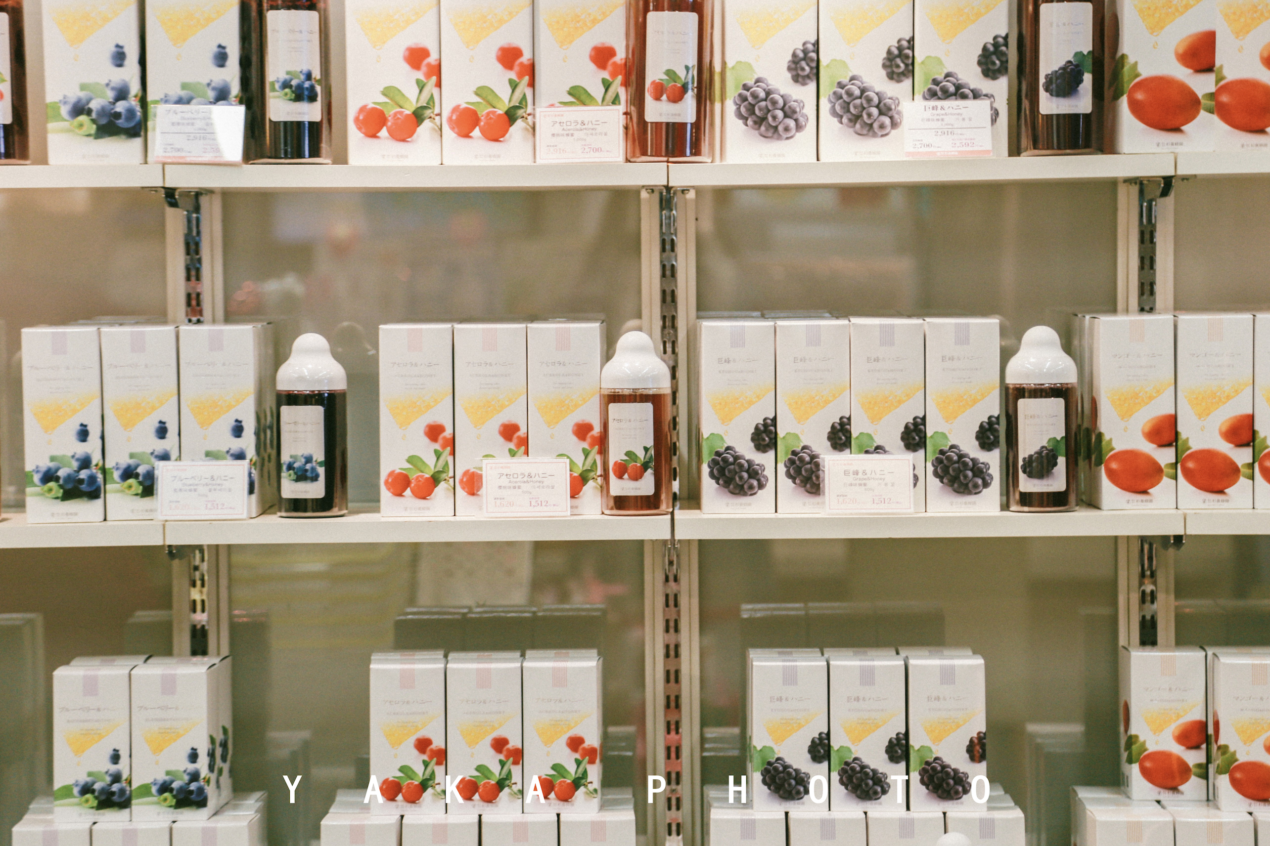 日本北海道旭川到函馆的距离,北海道函馆景点