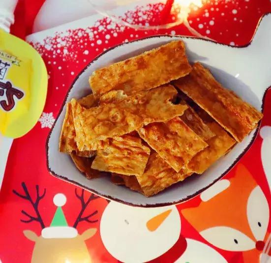 小众却又很好吃的零食推荐,好吃又便宜的零食推荐种草