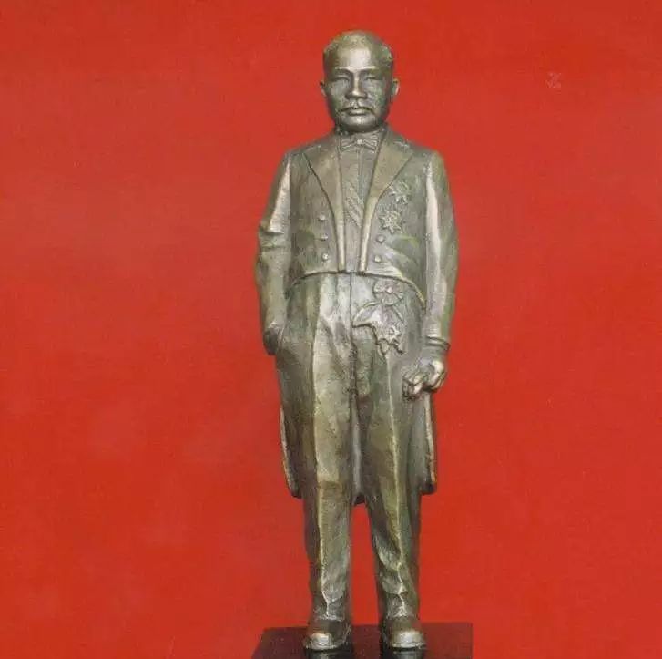 詹天佑奖大禹奖鲁班奖,詹天佑奖