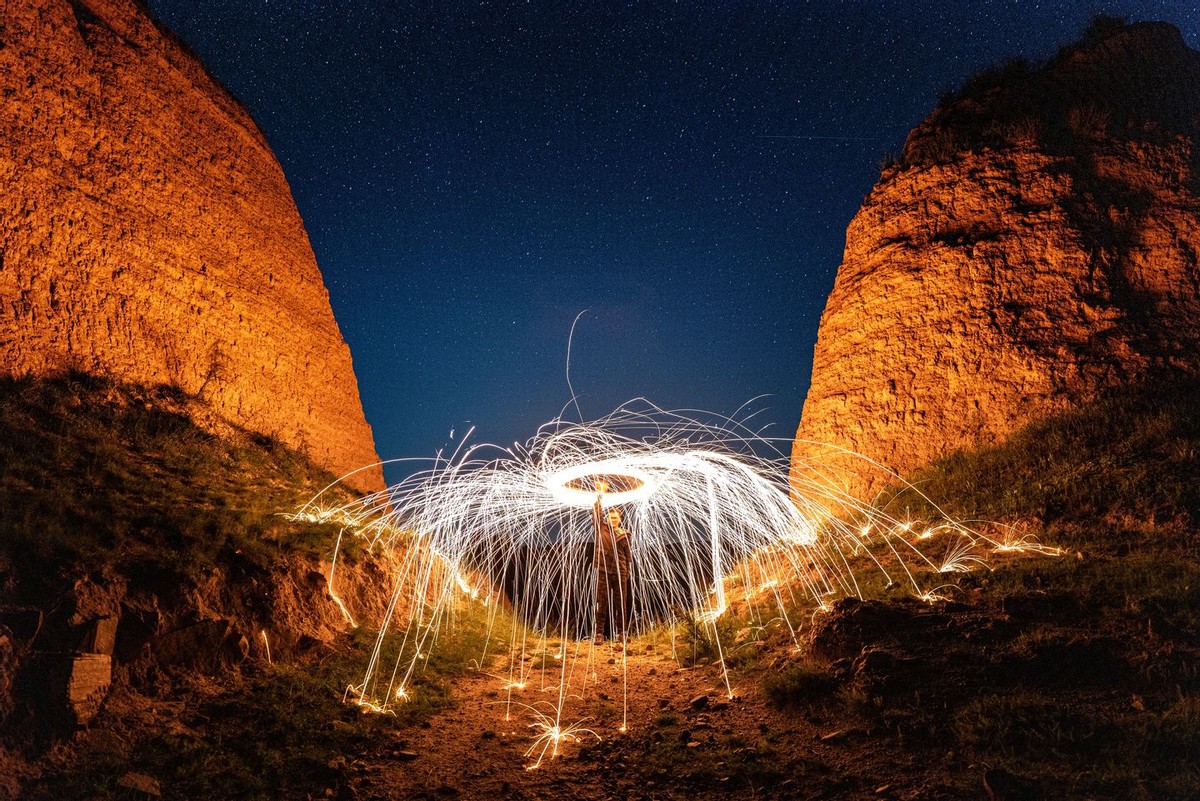 所见即所得的相机,微单p档和m档哪个好