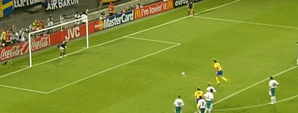 现足坛影响力最高的球星,当代足坛最强球星