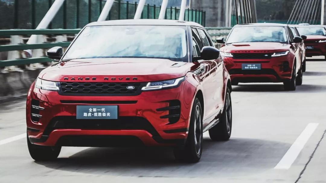 2017款极光详细讲解,新极光有哪些缺点和优点