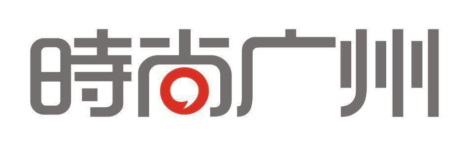 口红失宠记完整视频,口红失宠记经典片段