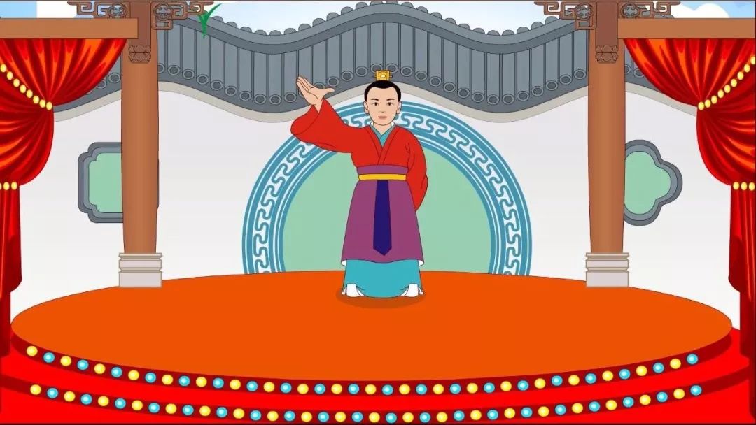 河北卫视《成语天下》：品鉴成语之美，助力文化传承