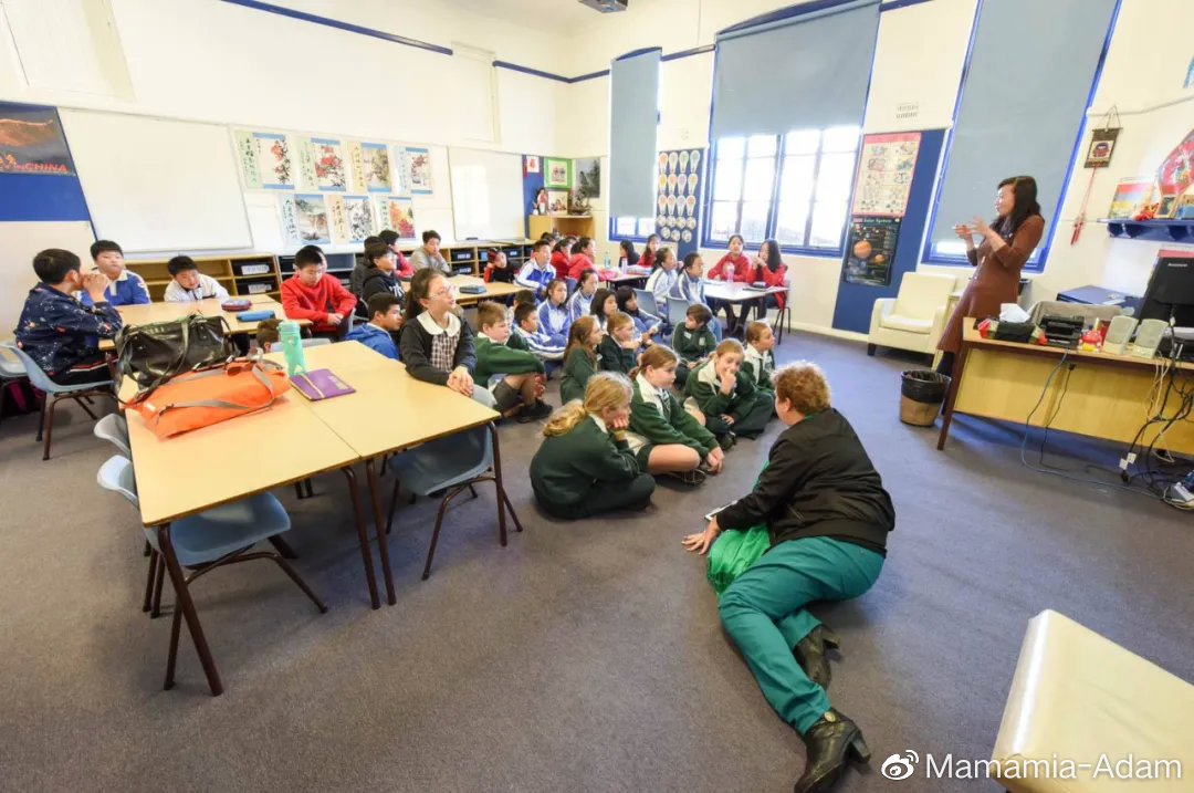 去意大利打工需要什么条件,意大利留学小技巧男