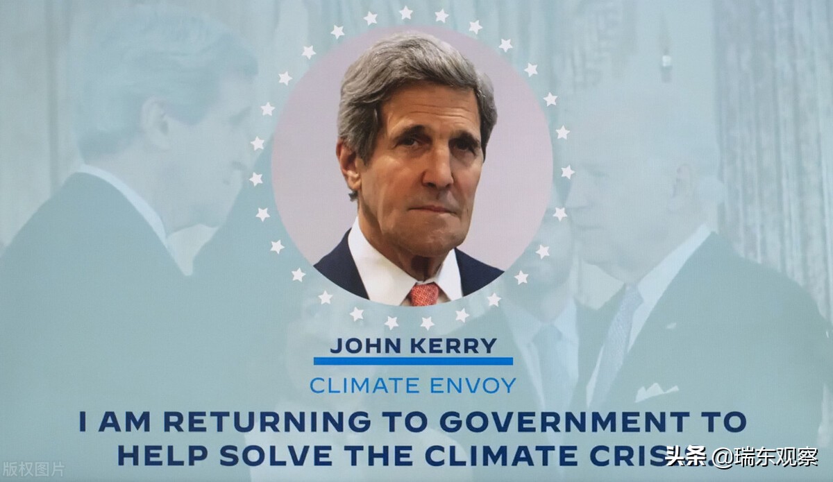 拜登年轻时候得的什么病,拜登精神紊乱