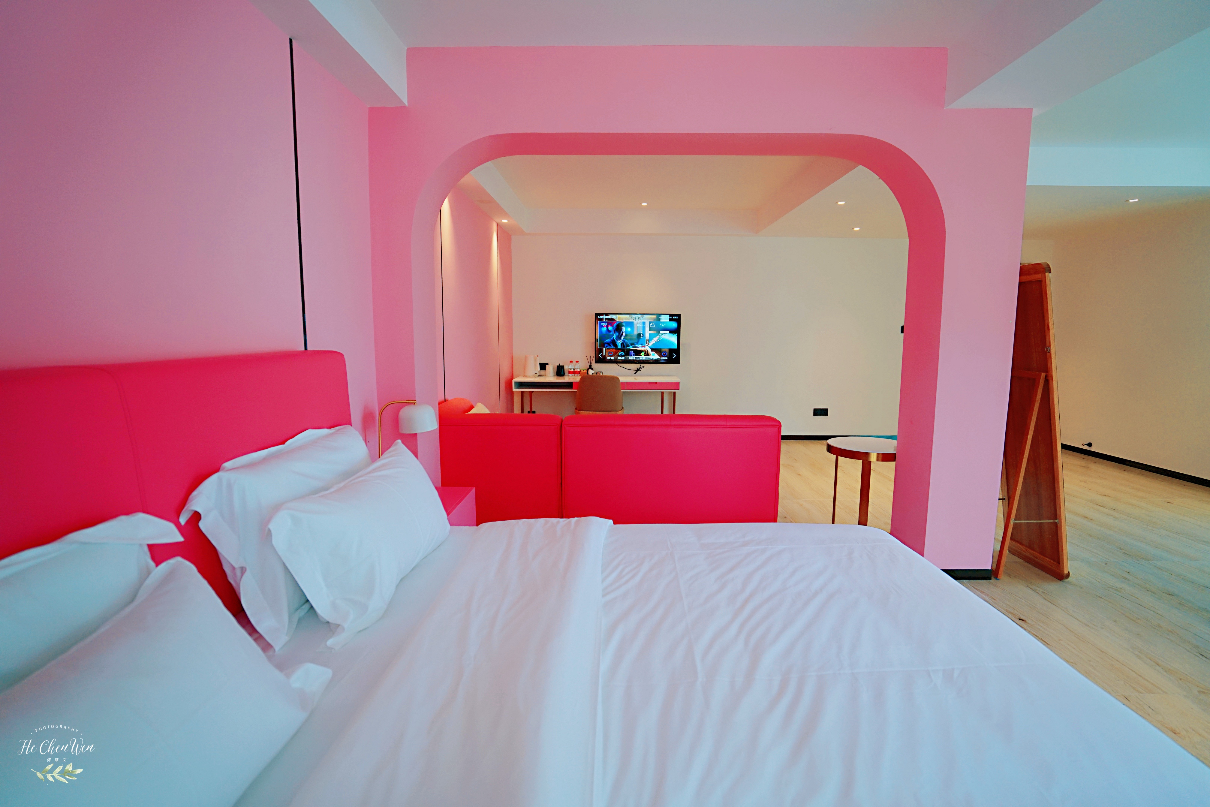 三亚大东海附近民宿多少元一宿,三亚最值得住的民宿