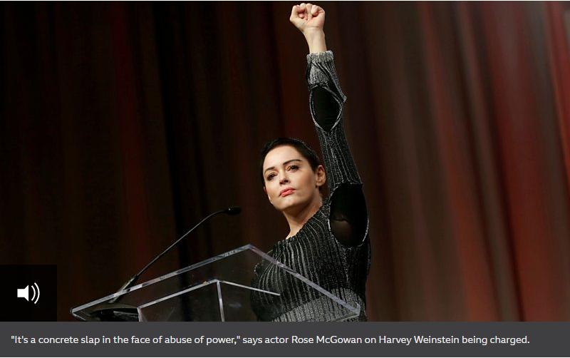 律师谈吴亦凡案判决结果,律师解读吴亦凡被批捕