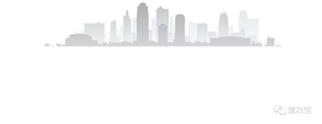 魔幻大秀,魔范直播