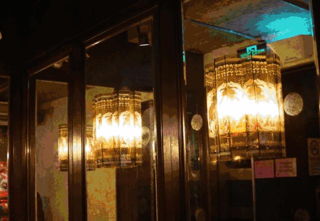 重磅收藏|魔都最全花胶鸡测评，我们为此吃掉200斤花胶鸡！