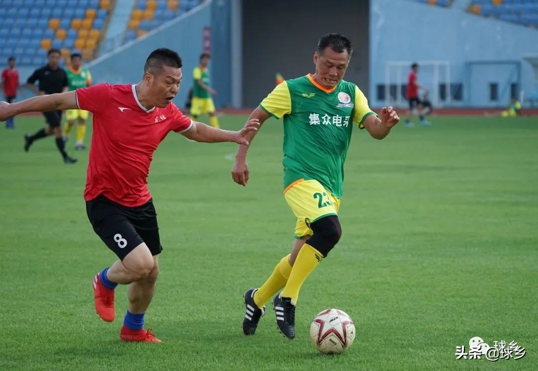 启帆篮球联赛,启帆篮球公开赛