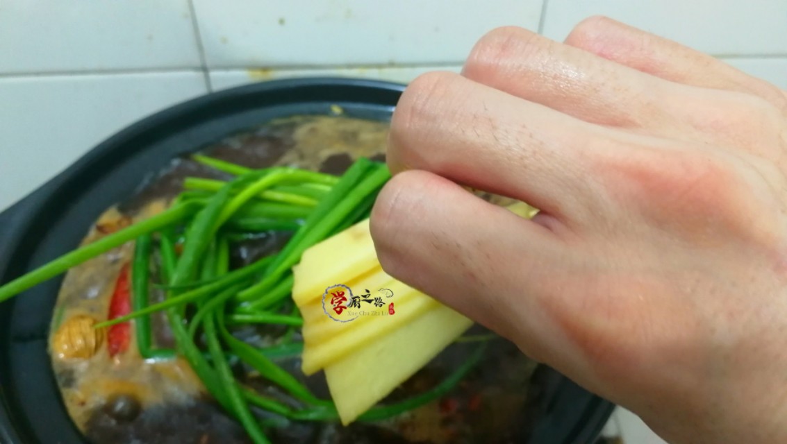 酱牛肉如何沥干水分,酱牛肉怎么控干水分