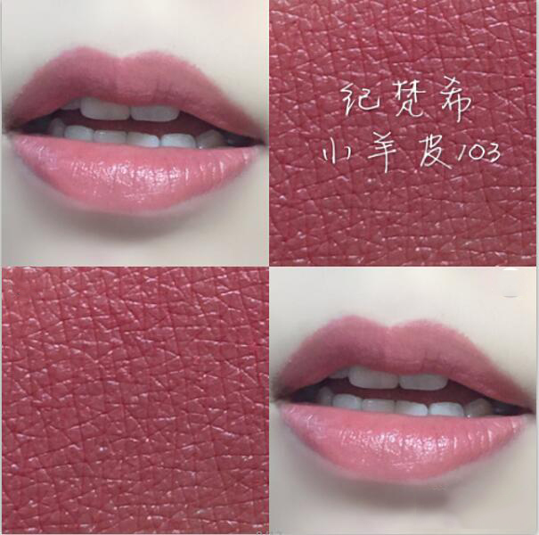 最能打动你的礼物排行榜,圣诞节最好的礼物推荐