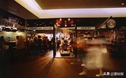 从*血卖**男孩到6000亿商业帝国，他却只想扳倒特朗普？