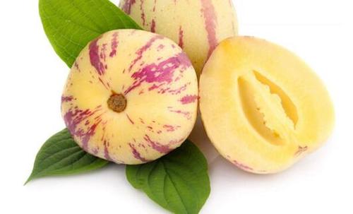 世界这么大你知道有几种水果吗,世界上都有哪些可以吃的水果