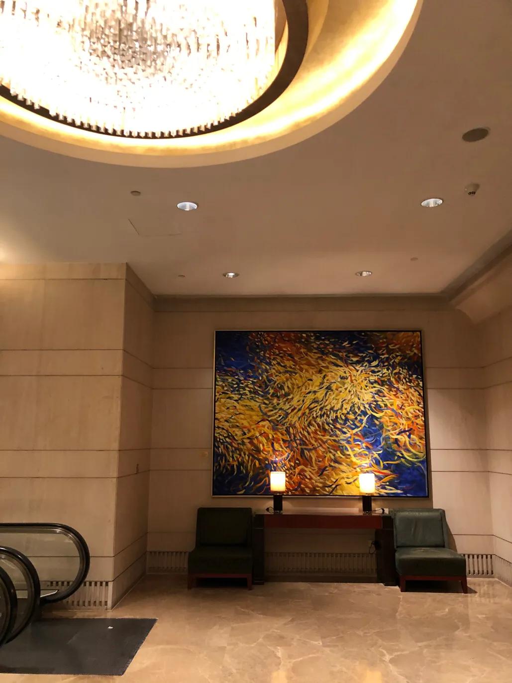 我用4807天走遍237座机场，中国373座地级市