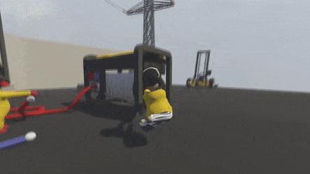 人类一败涂地尊严,人类一败涂地八个精神病