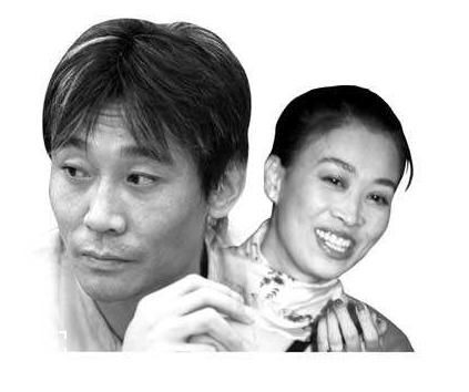 足球浪子高峰和那英,高峰那英足球