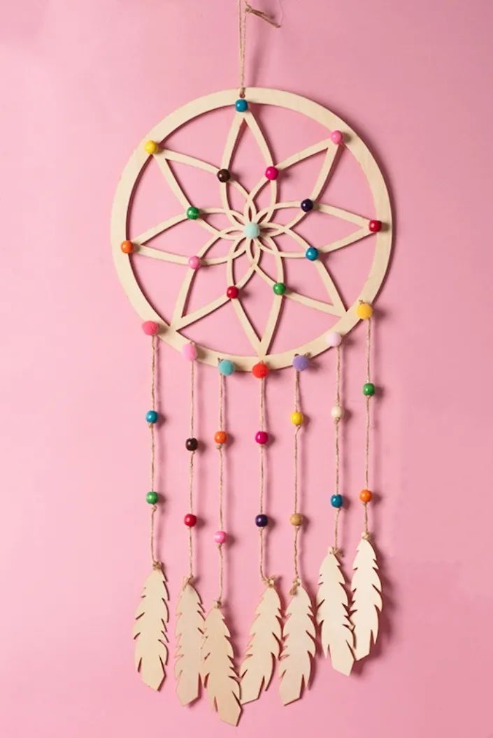 开学环创幼儿园创意,开学第一天的幼儿园环创